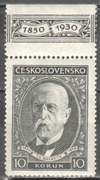 264 K H ** - 1930